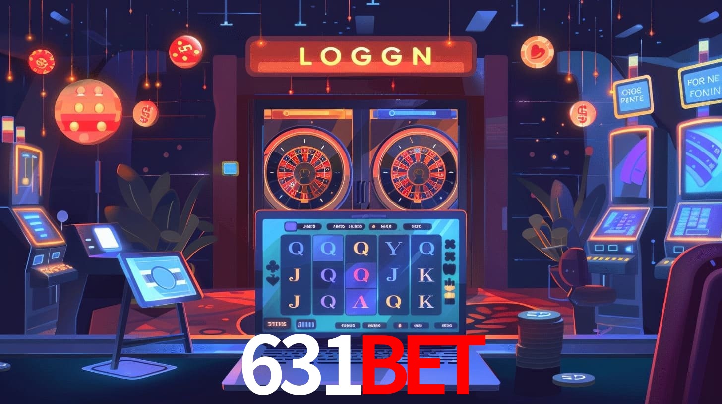 631bet