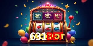 631bet -  - 631bet login