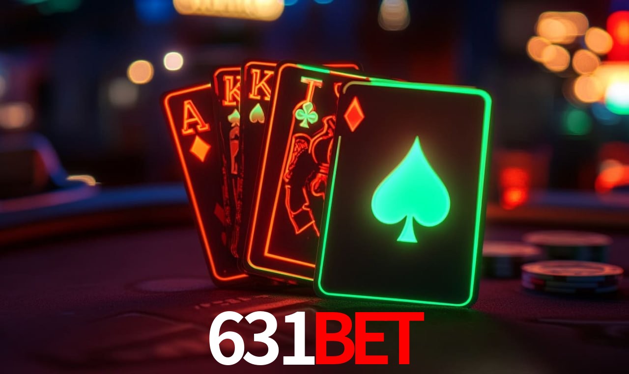 631bet,631bet login