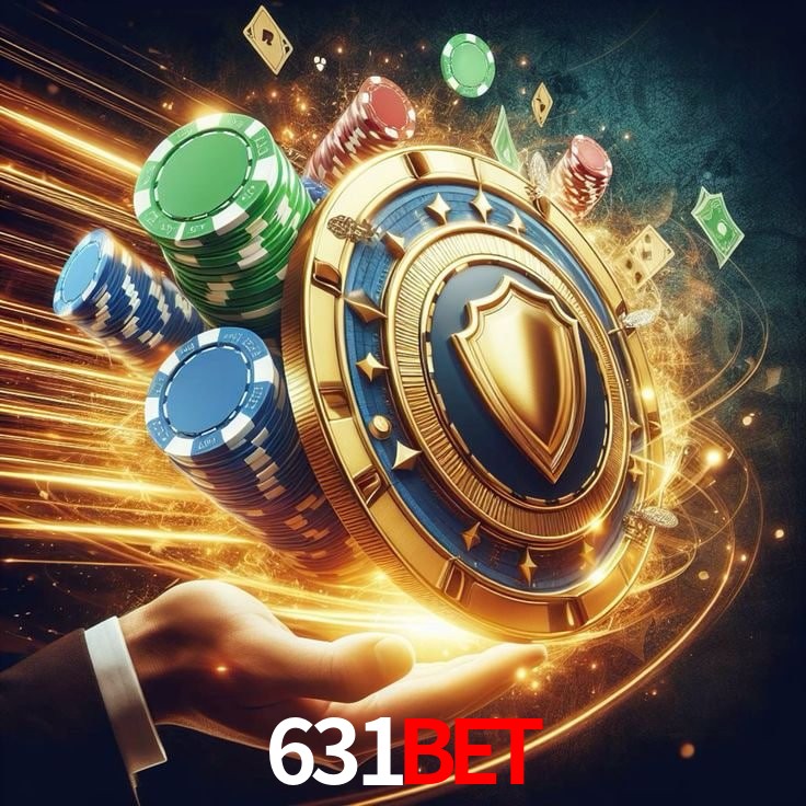 Ofertas Imperdíveis na 631bet: Promoções e Bônus Que Valem a Pena