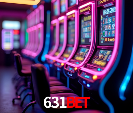 631bet