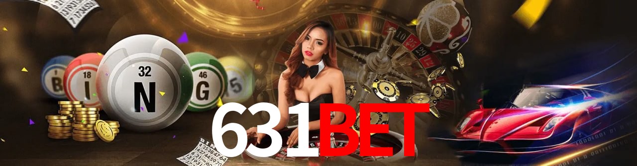 631bet,631bet login
