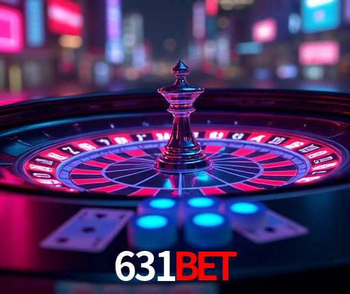 631bet,631bet login